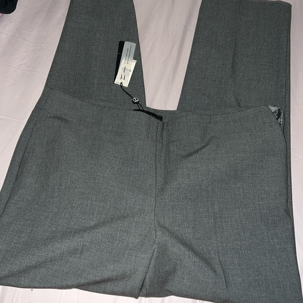 Talbots
